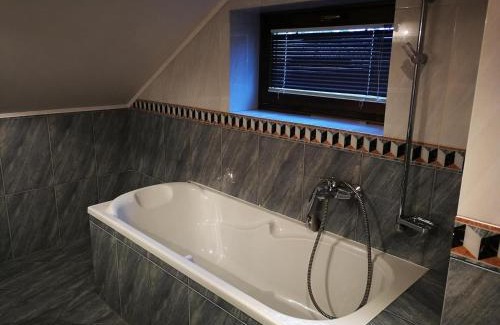 Lipany Hotel | Family-Friendly Hotel Mladosť with Great Dining Options
