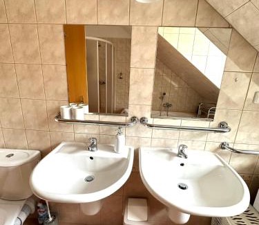 Kasperske Hory Hotel | Relaxing Retreat at Hotel Modrásek with Spa & Hot Tub