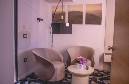 Modrica Hotel | Hotel Modriča