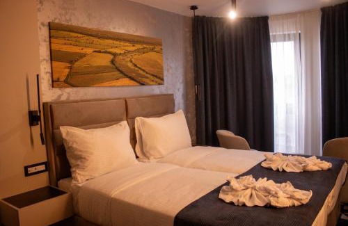 Modrica Hotel | Hotel Modriča