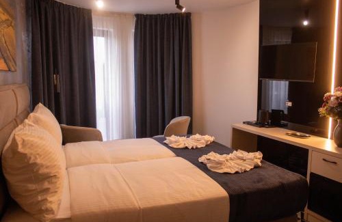 Modrica Hotel | Hotel Modriča