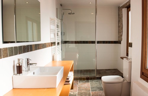 Bigues I Riells Hotel | Guest Rated: 9.8 at Hotel Molí de la Torre with Spa & Pool