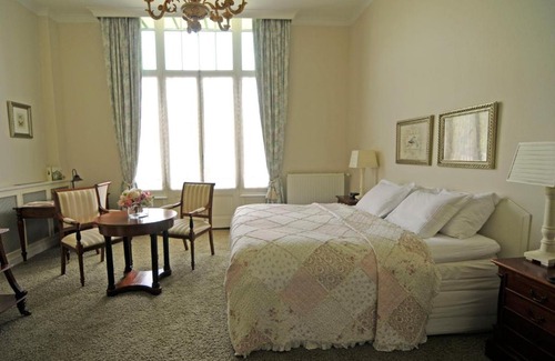 Arnhem Hotel | Explore Hotel Molendal: Top-Rated Stay with Breakfast Included