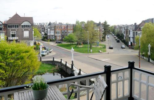 Arnhem Hotel | Explore Hotel Molendal: Top-Rated Stay with Breakfast Included
