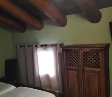 Aliaga Hotel | Discover Hotel Molino Alto: Loved by Guests with Top Amenities