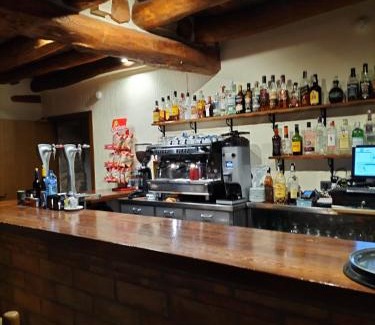 Aliaga Hotel | Discover Hotel Molino Alto: Loved by Guests with Top Amenities
