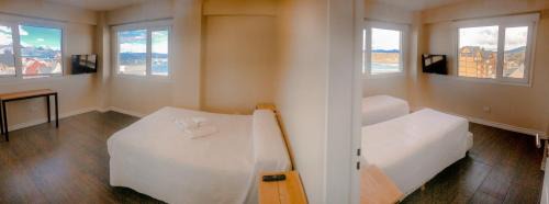 Province of Tierra del Fuego Hotel | Discover Comfort at Hotel Monaco with Family-Friendly Amenities