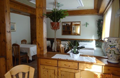 Santa Fosca Hotel | Discover Hotel Mondeval: Highly Rated and Family-Friendly