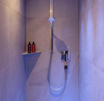 Ischgl Hotel | Oceanfront Bliss at Hotel Mondin with Exceptional Amenities