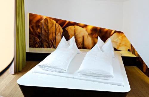 Sesto Hotel | Experience Hotel Monika: Oceanfront Bliss and Spa Retreat