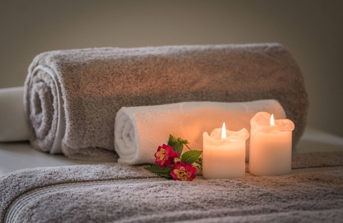 Campanet House | Relax at Hotel Monnàber Vell - 4-Star Retreat with Spa