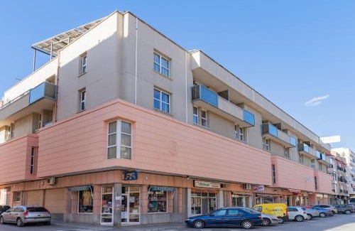 Jumilla Hotel | Pet-Friendly Hotel Monreal Jumilla with Great Amenities