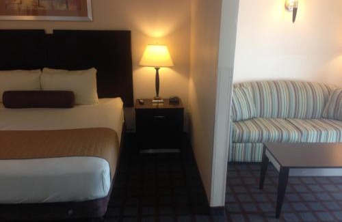 Ocean City Hotel | Oceanfront Retreat at Hotel Monte Carlo in Ocean City