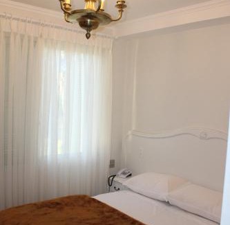 Vila Suica Hotel | Discover Hotel Monte Felice Bosque: Top-Rated Amenities