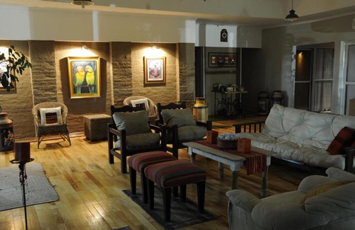 Vera Hotel | Pet-Friendly Hotel Monte Regina with Pool & Breakfast