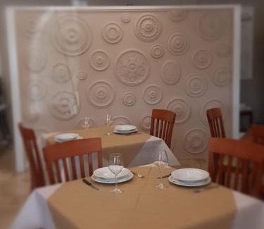 Carbonia Hotel | Welcoming Hotel Monte Sirai with Family-Friendly Amenities
