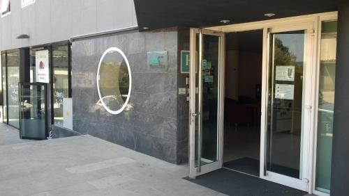 Montmelo Hotel | Discover Hotel Montmeló: Pet-Friendly Getaway Awaits