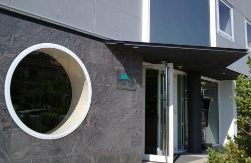 Montmelo Hotel | Discover Hotel Montmeló: Pet-Friendly Getaway Awaits