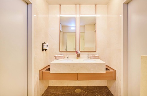 Old Town Hotel | Discover Hotel Moon & Sun Braga: 4-Star with Spa & Dining