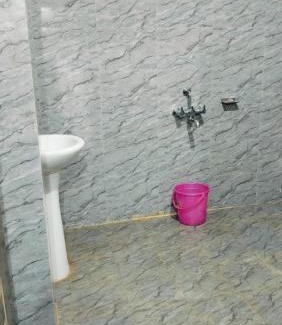Goalpara Hotel | Hotel MoonMoon