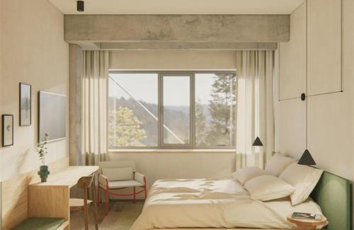 Bad Blankenburg Hotel | Hotel Morgenroth