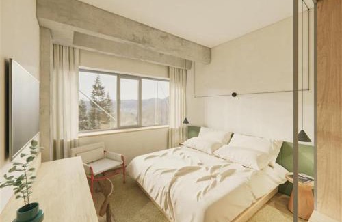Bad Blankenburg Hotel | Hotel Morgenroth