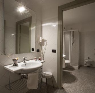 Morimondo Hotel | Discover Hotel Morimondo: Guest Rated 9/10 & Pet Friendly