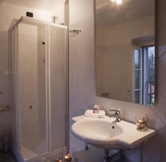 Morimondo Hotel | Discover Hotel Morimondo: Guest Rated 9/10 & Pet Friendly