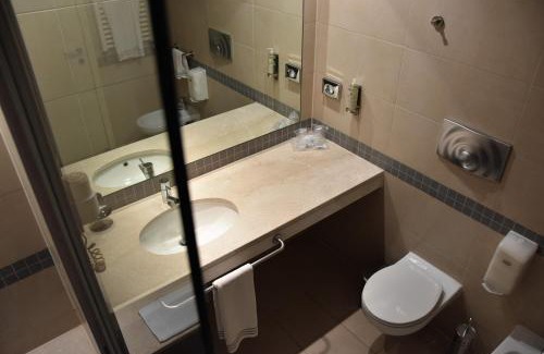 Grugliasco Hotel | Discover Exceptional Stays at Hotel Motel Prestige