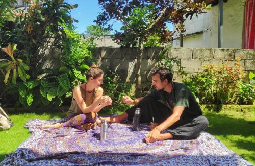 Pokhara Cabin | Affordable Hotel Mountain View - Child-Friendly Retreat in Pokhara