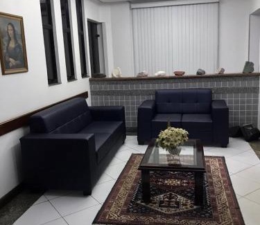Brumado Hotel | Discover Hotel Moura: Pet-Friendly Stay with Breakfast Included
