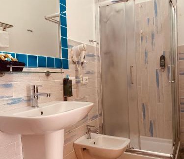 Santa Teresa di Gallura Hotel | Experience Tranquility at Hotel Muita di Mari with Ocean Views