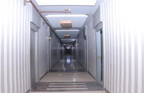 Mathura Hotel | Hotel Mukund palace, Mathura