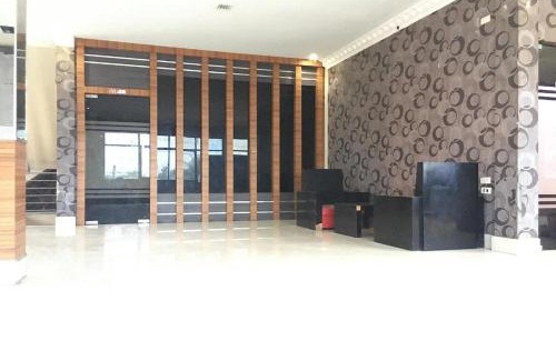Binjai Hotel | Child-Friendly Retreat at Hotel Mulia Tiza Awaits You
