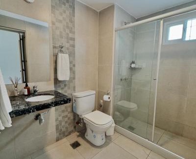 Rosario Hotel | Elevate Your Stay at Hotel Musto with Ocean Views & Comfort