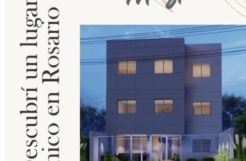 Rosario Hotel | Elevate Your Stay at Hotel Musto with Ocean Views & Comfort