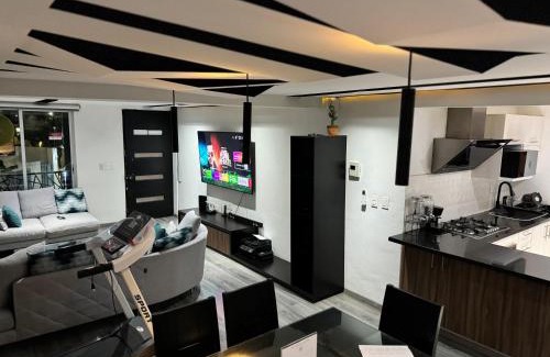 Chilpancingo de los Bravo Hotel | Discover Hotel Daba Boulevard: Pet-Friendly 5-Star Getaway