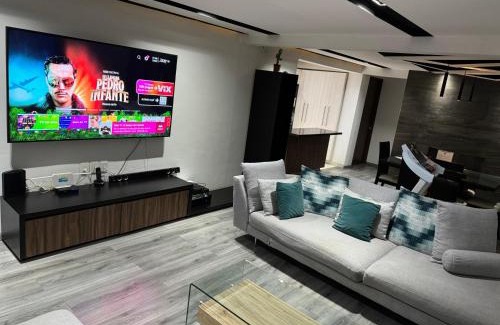 Chilpancingo de los Bravo Hotel | Discover Hotel Daba Boulevard: Pet-Friendly 5-Star Getaway