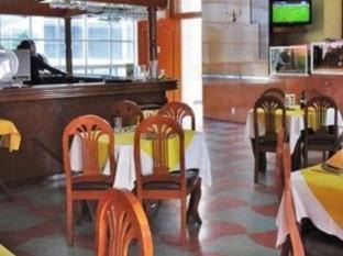 Venustiano Carranza Hotel | Discover Hotel MX Congreso: Family-Friendly & Accessible Stay