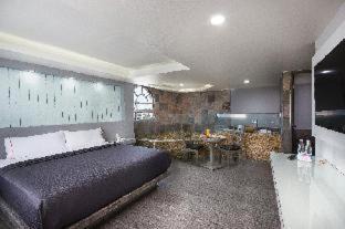Venustiano Carranza Hotel | Discover Hotel MX Congreso: Family-Friendly & Accessible Stay