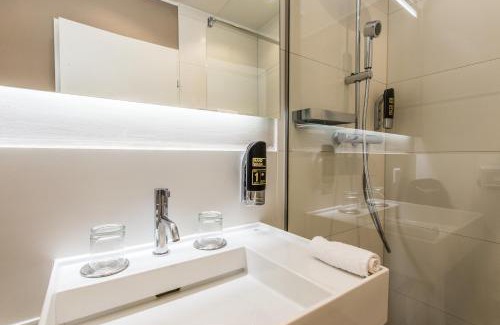 Wallisellen Hotel | Comfortable Hotel My Way Zürich Wallisellen - Pet Friendly Stay