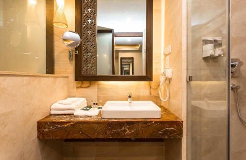 Nagarkot Hotel | Experience Tranquility at Hotel Mystic Mountain