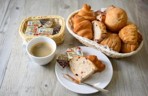 Nayoro Hotel | Discover Comfort at Hotel Mystays Nayoro with Family Amenities