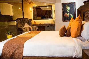 Nagarkot Resort | Discover Hotel Mystic Mountain: Family-Friendly Retreat