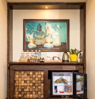 Nagarkot Resort | Discover Hotel Mystic Mountain: Family-Friendly Retreat