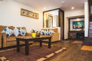Nagarkot Resort | Discover Hotel Mystic Mountain: Family-Friendly Retreat