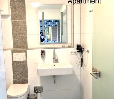Markgroningen Hotel | Pet-Friendly Apartments at Hotel Mythos - Family Welcoming Stay