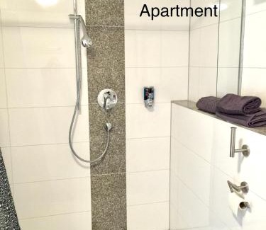 Markgroningen Hotel | Pet-Friendly Apartments at Hotel Mythos - Family Welcoming Stay