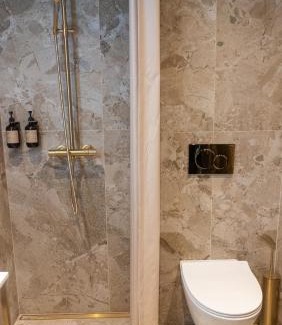 Holstebro Hotel | Child-Friendly Hotel Nørreport - 4-Star Rated Comfort