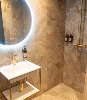 Holstebro Hotel | Child-Friendly Hotel Nørreport - 4-Star Rated Comfort